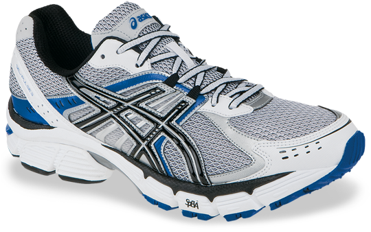 asics gel pulse 3 or