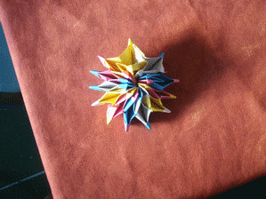 origami-copie-1.gif