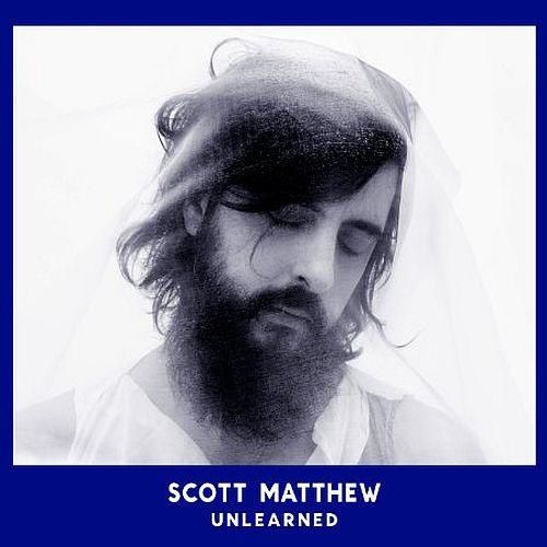 Scott-Matthew.jpg