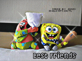best_friends_14.gif