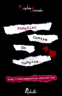 pamphlet-contre-un-vampire.jpg
