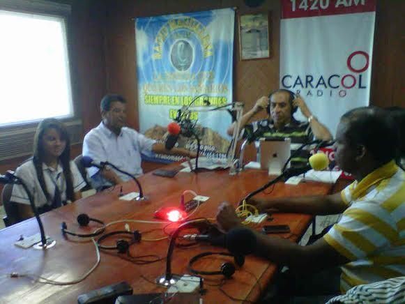 ENTREVISTA-SIMPOSIUM.jpg