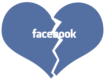 rencontre islam facebook