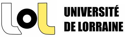ULOL_Logo_400.jpg