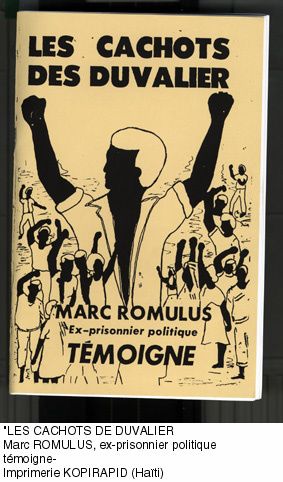romulus