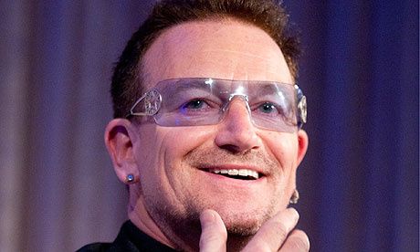 U2-frontman-Bono-006.jpg