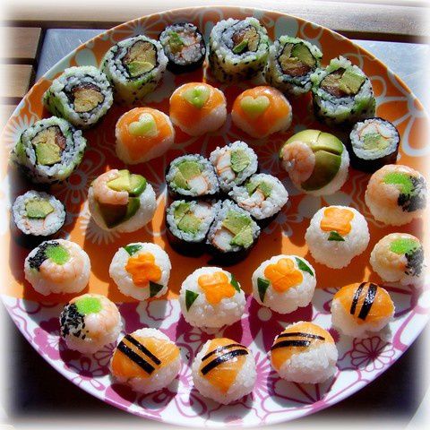 Sushi-1.jpg