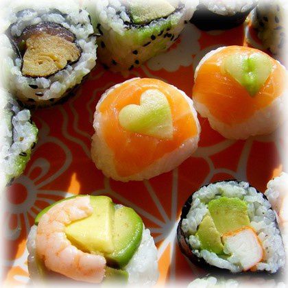 Sushi-2.jpg