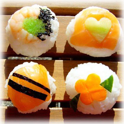 Sushi4.jpg