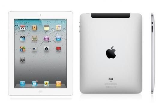 Hello-Monkey---iPad-Blanc.jpg