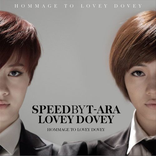 lovey-dovey-speed