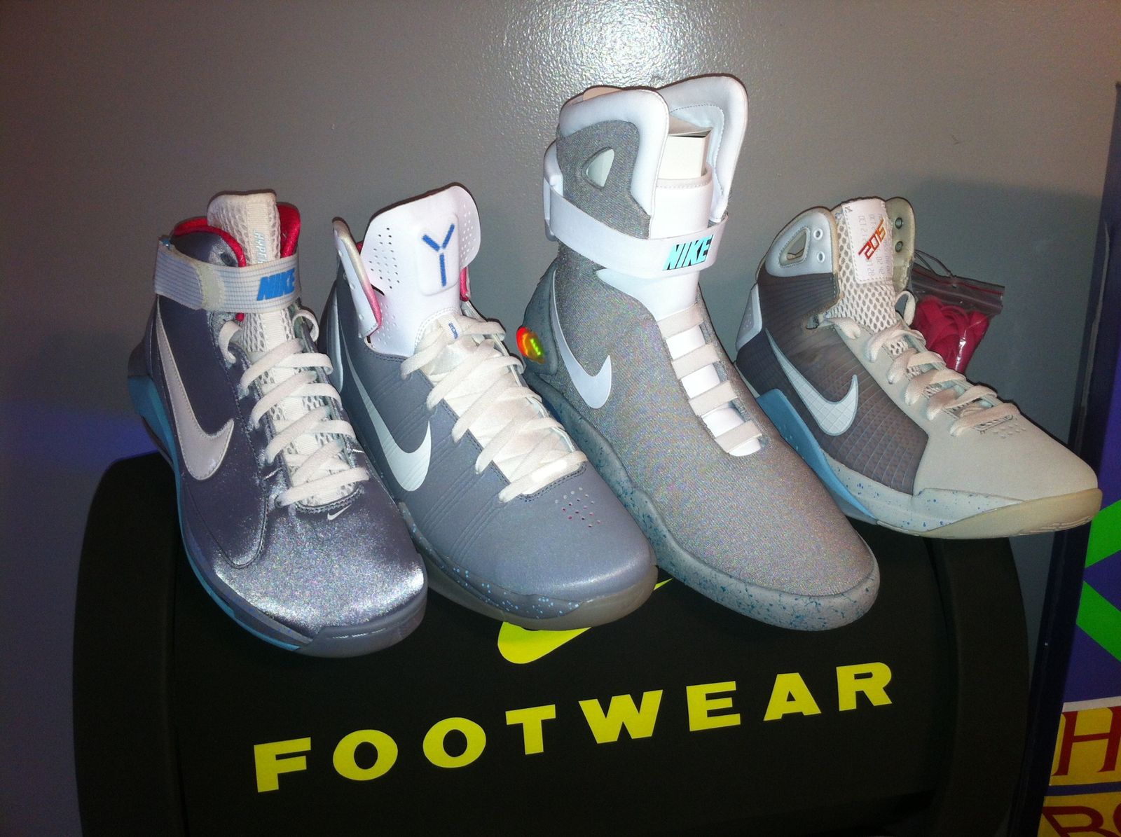 chaussure nike rare chaussure nike rare