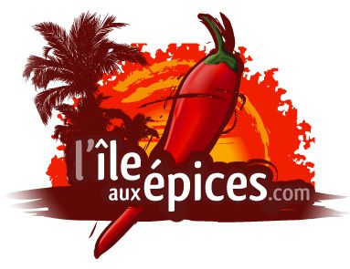 achat épices - L'ile aux épices