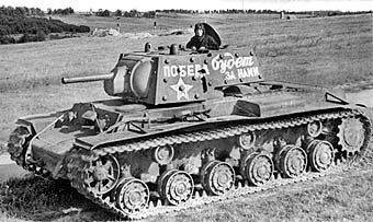 war_soviet_KV1_1941.jpg