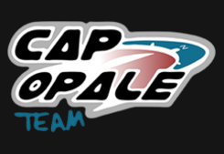 Web-Cap-Oplale-Team.png
