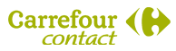 Web-Carrefour-Contact.gif