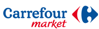 Web-Carrefour-Market.gif