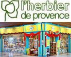 Web-Herbier-de-Provence.jpg