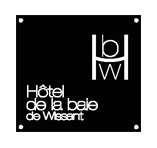 Web-Hotel Wissant