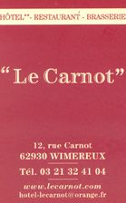 Web-Le Carnot