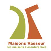 Web-Maisons Vasseur