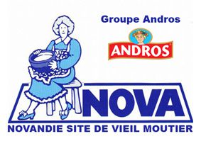 Web-Novandie-VM.jpg