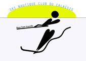 Web-Ski Nautique du Calaisis