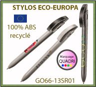 GOVA vig SE GO66 13SR01