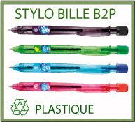 SE Vign GO13 11RBR01 couleur