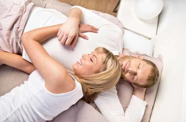 site de rencontre amour platonique