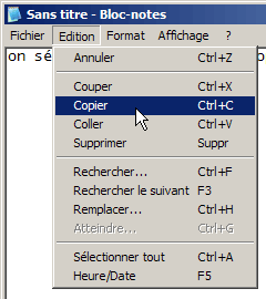 astuce-copier-coller.gif