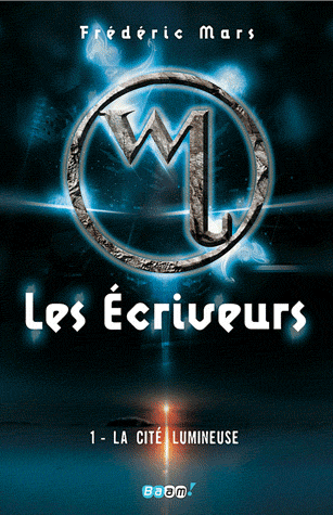 les-ecriveurs.png