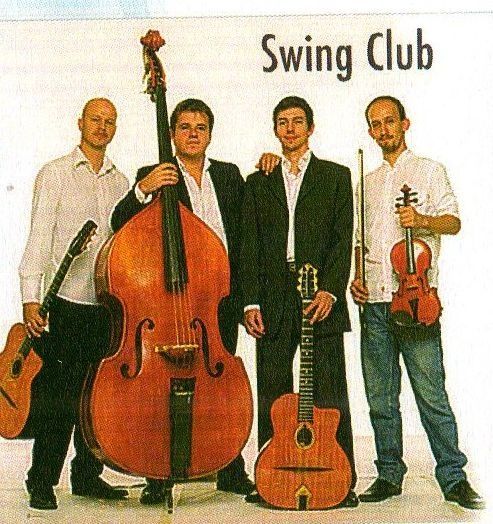 swing-Club.jpg