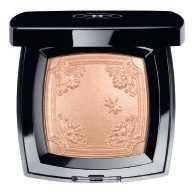Chanel Mouche de Beauté