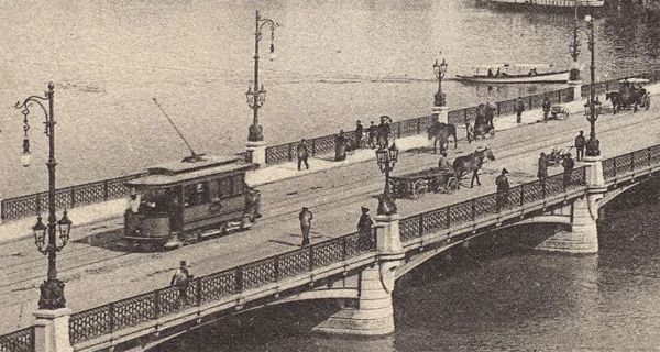 Genève-pont-2