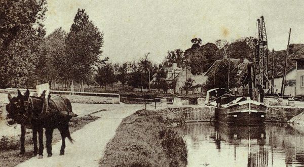 canal-Drevant-détail
