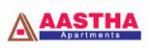astha-pride-logo.jpg