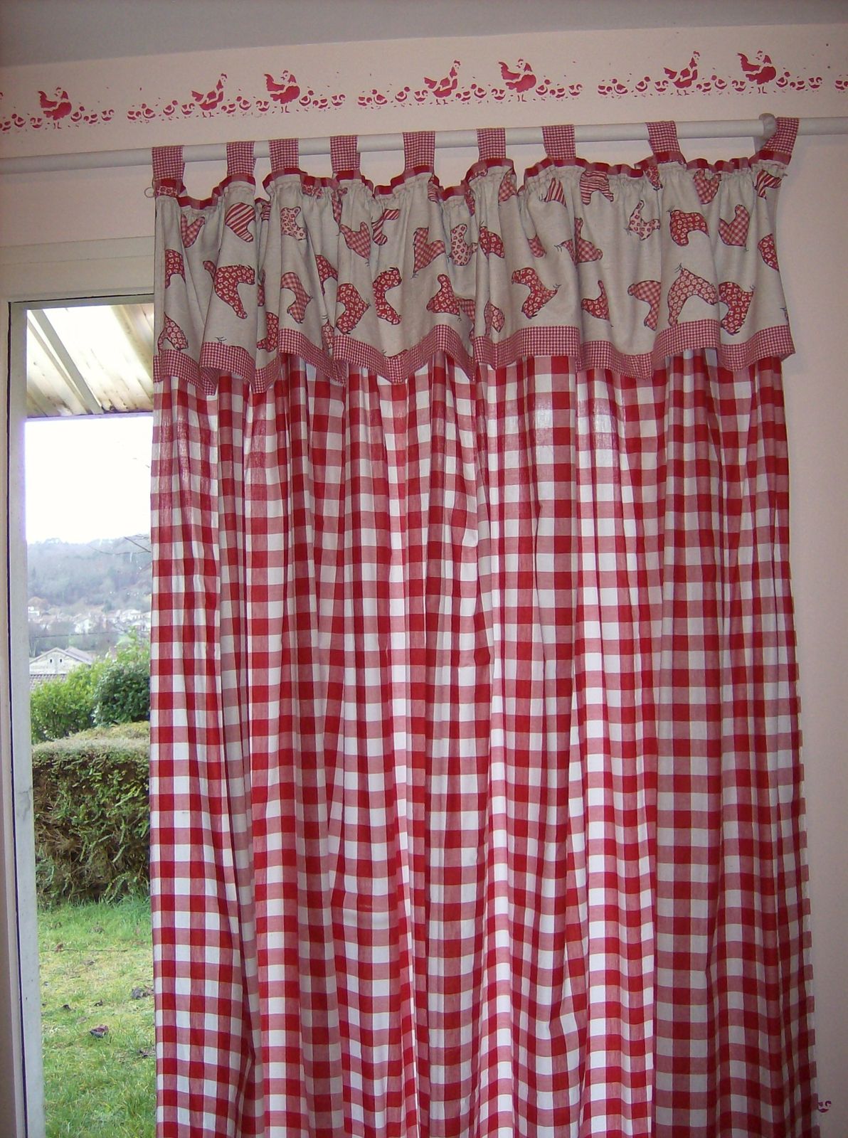 La petite couture de mamounou creation de doudous ,nounours ...