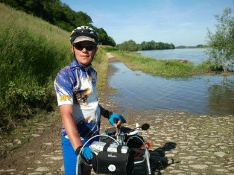 etape-5-photo3.jpg