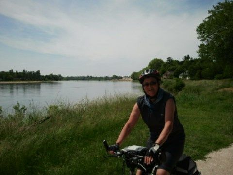 etape-6---5.jpg