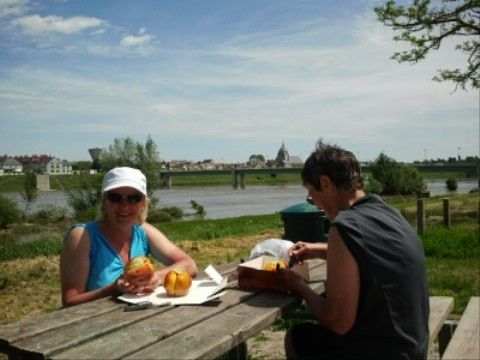 etape-6--4.jpg