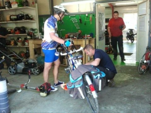 etape5-photo2.jpg