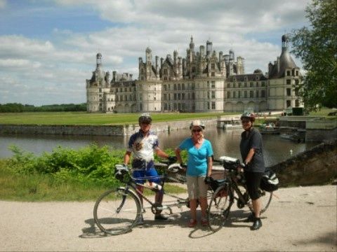 etape5-photo5.jpg