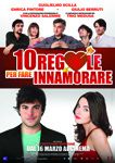 10-regole-per-fare-innamorare-cover.jpg