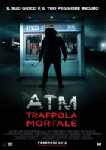 ATM-cover.png