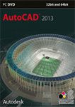 Autodesk-Autocad-2013-Cover.jpg