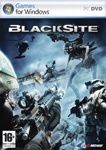 BlackSite-Area-51-Multi-Cover-copia-1.jpg
