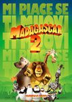 Madagascar-2-cover.jpg
