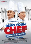 Scaricoinfinito---Chef-cover.jpg