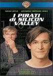 Scaricoinfinito---I-pirati-della-Silicon-Valley-cover.jpg
